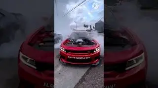 #dodge
