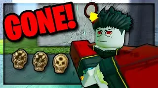 MASSIVE QOL UPDATE!!! | Deepwoken
