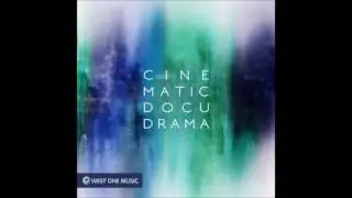 West One Music  - Cinematic Docudrama