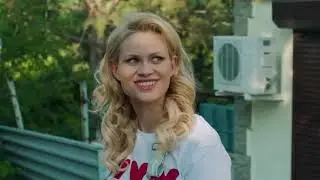 Закрытый серия 7  | Лучшие фильмы и мелодрамы