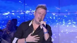 Dan Helciug  - "Oameni" ( omagiu Aurelian Andreescu) [Tvr2/Rivalii Show]