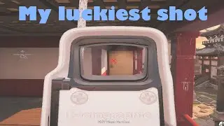 I'm Getting Manual Banned For This