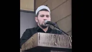 ЦЕННОСТЬ МАДЖЛИСА