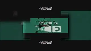 YTPMV Rainbow Csupo Scan v2