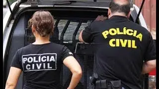 O PROBLEMA DA VIOLÊNCIA EM GARANHUNS