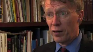 Narcolepsy is an autoimmune disorder, Stanford researcher says