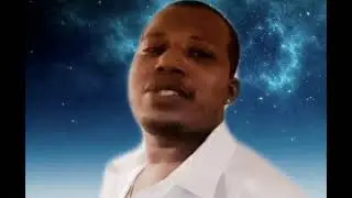 Girl (Pyromix)(Music Video)