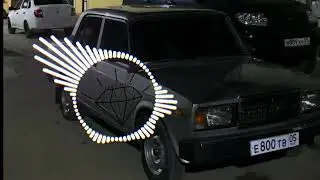 ✵ Кольчуга ✵