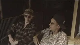 KIZARU BIG BABY TAPE BANDANA слив стрима #kizaru