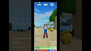 💥New Code in |World of Stands 