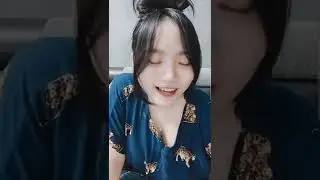 Bigo Live 
