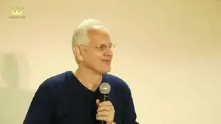 Casatorit si fara griji ?  -  Viorel Iuga 3/4 | | Conferinta de familie 3/4
