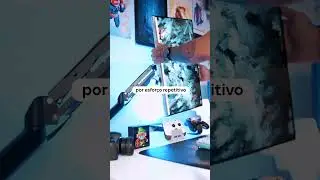 Até a IA? 😮