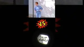 #trollface vs #rickroll