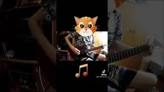 Some Song