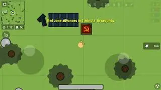 Surviv.io