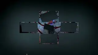 Crash , Freeze , Sound still plays in dota 2  (Looking for solution!!!!)