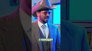 A Rat , a cowboy, and a nerd walk into a Video Store! #skit #funny #movie #comedy