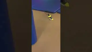 #Алиэкспресс