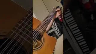 Botones Azules