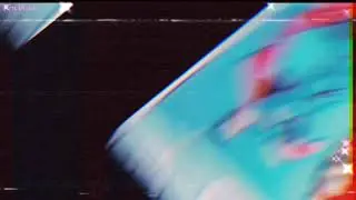 [◇]Stitches||Supersons, ft. Jondami
