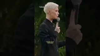Я тож чайлдфри, просто у меня 3 детей