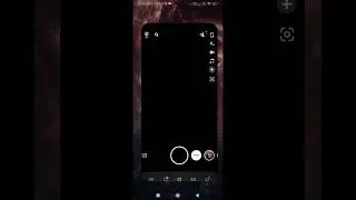 How to Pin Someone on Snapchat