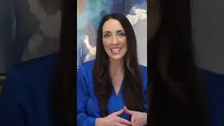 Food is Medicine For UTI #youtubeshorts #uti #foodismedicine