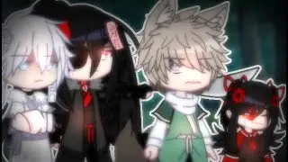 •| Tio sam...Socorro |• //meme// [Soul of yokai]