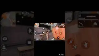 Free Fire mix My New video 🙄🙄❤️❤️#1k #please_subscribe_my_channel  Shivam chhapri gamer
