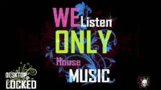 FSB- Best Romanian House MIX 2010 [HQ] by PHLO- Part. 2