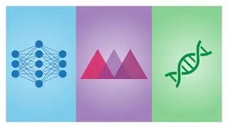 Introducción a Sistemas Bioinspirados