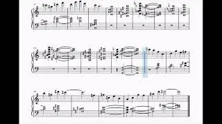 Most Consonant Form of Twelve Tone Composition