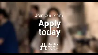 ICU Recruitment
