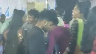 muhanre bedana nahi !! koraputia song !!  💥💥💥💥Kut kuta dance🥵🥵💥💥 Gangarajpur