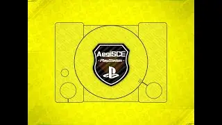 AegiSCE