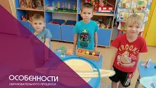 Визитная карточка Харлан О С