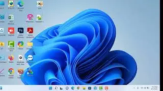 Windows 11 Search and Indexing Problems Fix
