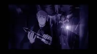 Sinister Snowman Unmasked (Scooby-Doo! Haunted Holidays)