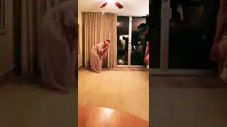 РАЗВЛЕЧЕНИЯ с ЖЕНОЙ 