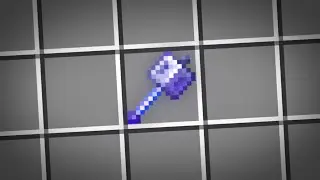 This Item Can Beat The Spear