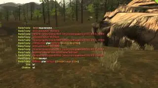 Rusty-trusty (Для админа)