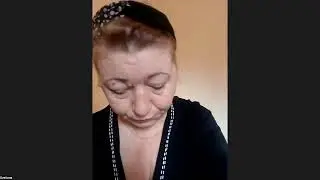Мафия на границе Украины. Во время войны "свои" внутренние враги убили Семкина Ивана