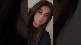 я и моя сестра👭 😏😏😏