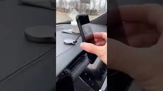 Amazing tiktok gadgets😍#shorts