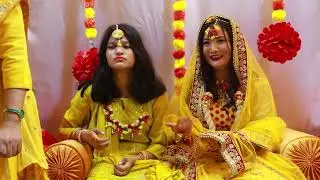 ASHNA DAY 2 HL
