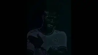 Who needs Mbappé?They've got Vinićius Jr.