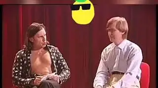 Спорт