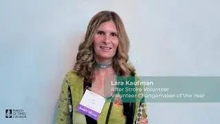 MODC + IDPWD: Lara Kaufman