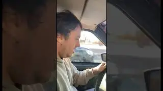 Ваз 2114 vs Granta
